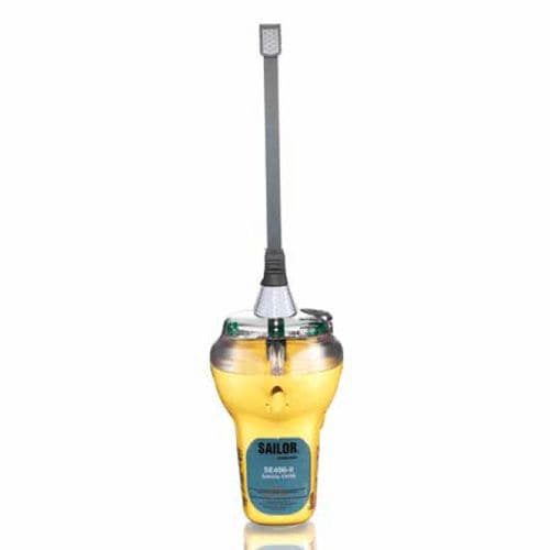 Sailor / Cobham EPIRB 4065