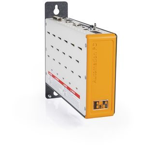 B&R Industrial Automation PC 910, 2100, 2200, 3100, 4100; Panel PC 2100, 2200, 3100, 3200; Automation Panel 9x3, 1000