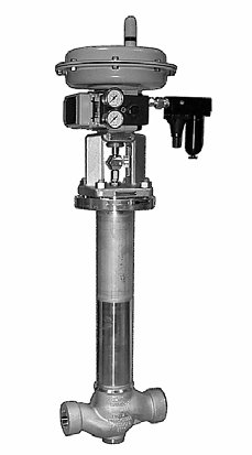 Samson Type 3248-7/Type 3248-1
