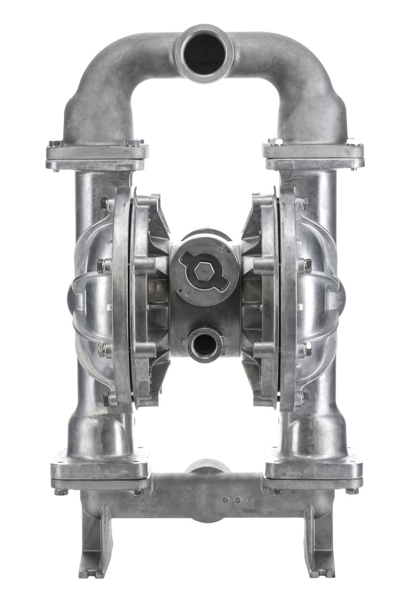 Yamada YPL Lube Compact