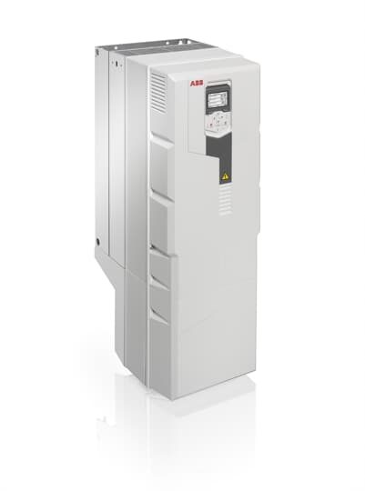 ABB Marine ACS580 110kW 440V Marine