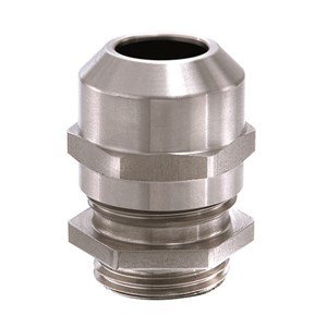 WISKA ESSKE-4 63 LT