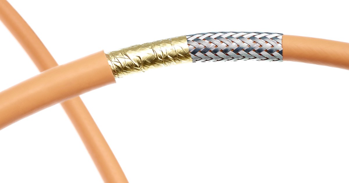 Coroplast Fritz Müller GmbH und Coroflex FHL2G series