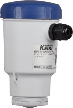 TOKYO KEIKI INC. Yaita Plant TC-300