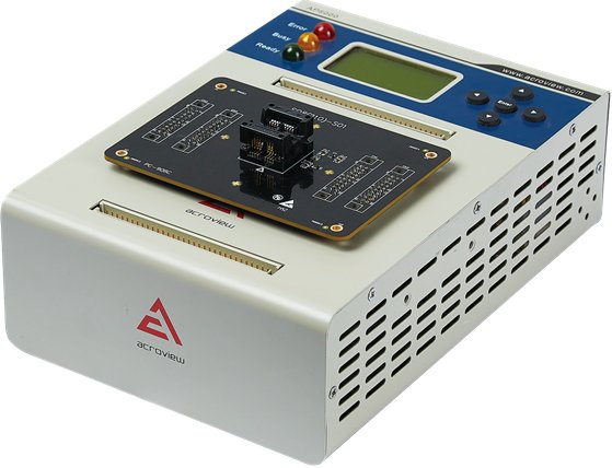 EKM AP8000M