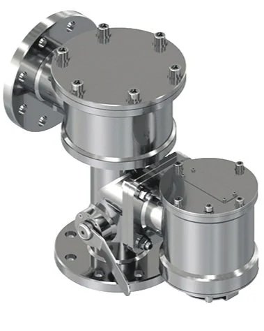 Ventiq VQ SUB-PA2, VQ SUB-PA3, VQ SUB-PA4, VQ SUB-PA6