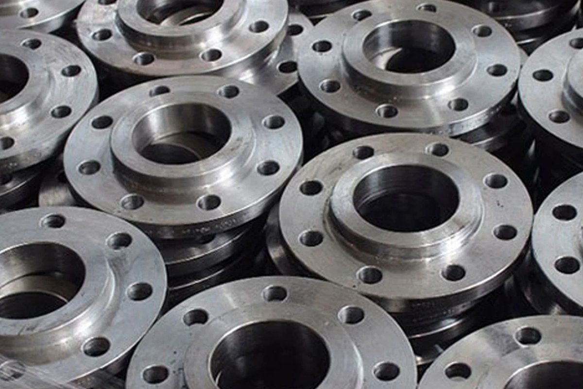 Steel Recon Industries FEX182, FEX183, 1041511, 1183246, 1183261, 1041552, 1183248, and 1183262