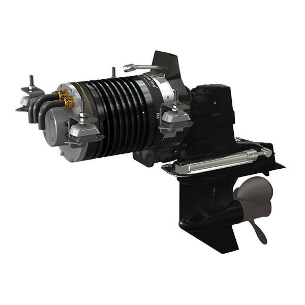 KEM Equipment FKEMM02.4SIM