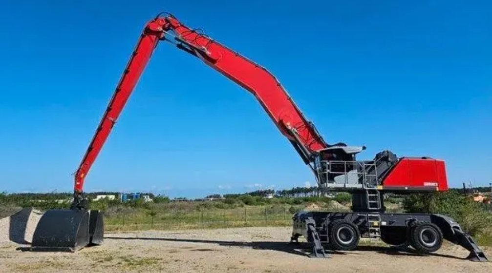 speccodexfuchs mhl380 f