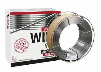 Lincoln Electric Europe CITOFLUX R550 / M21