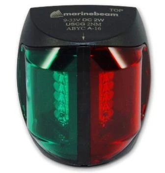 MSM Marine Fishing 2nm-C