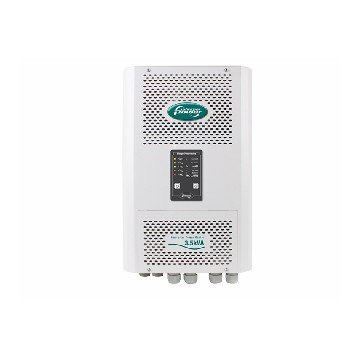 SEIMI WPC-4000-48