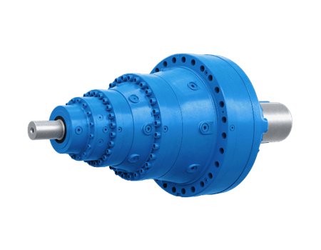 Rossi 80 B5 - 56 C