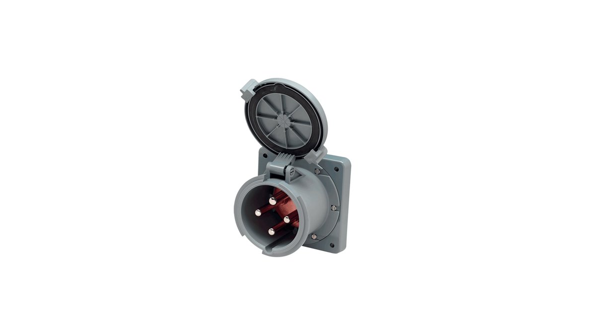 Uflex M4100B12R