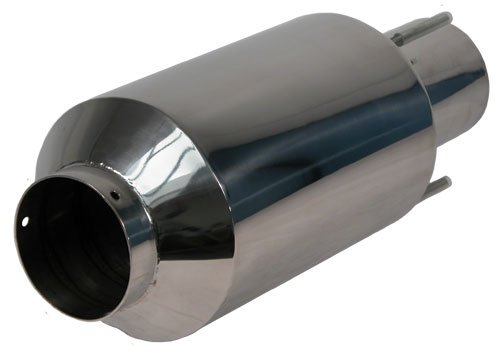 Thordon Marine TM-SIL-600-30dB