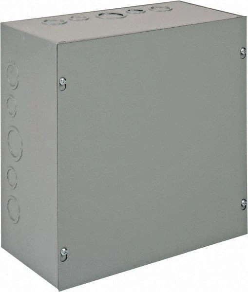 Emerson NA-CAB-800F-252IO-AC-CIOC