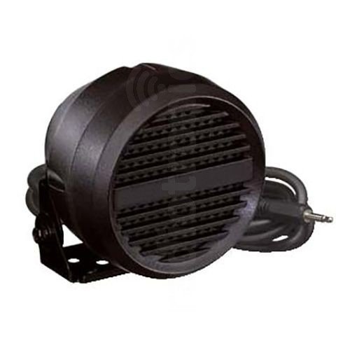 VERTEX STANDARD MLS-200