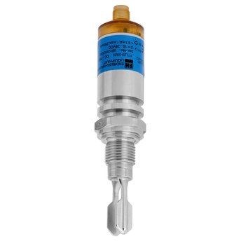 Endress+Hauser Liquiphant T FTL20