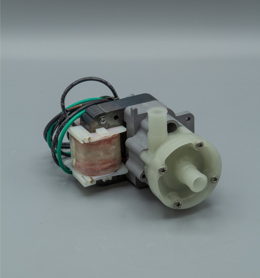 March AC-1A-MD