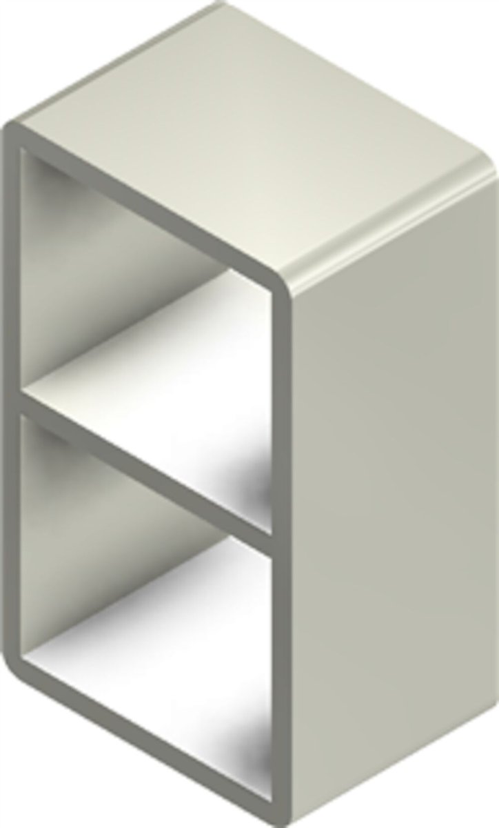 Roxtec International SK 2x1 AISI316