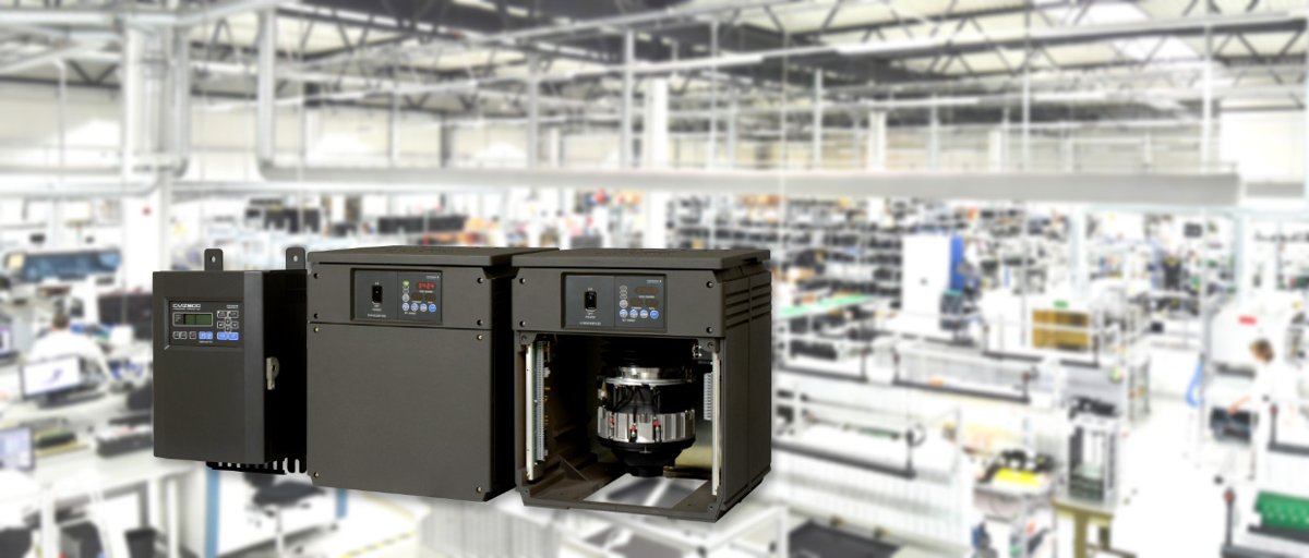 YDK Technologies Co., Ltd., Morioka Branch MPC431