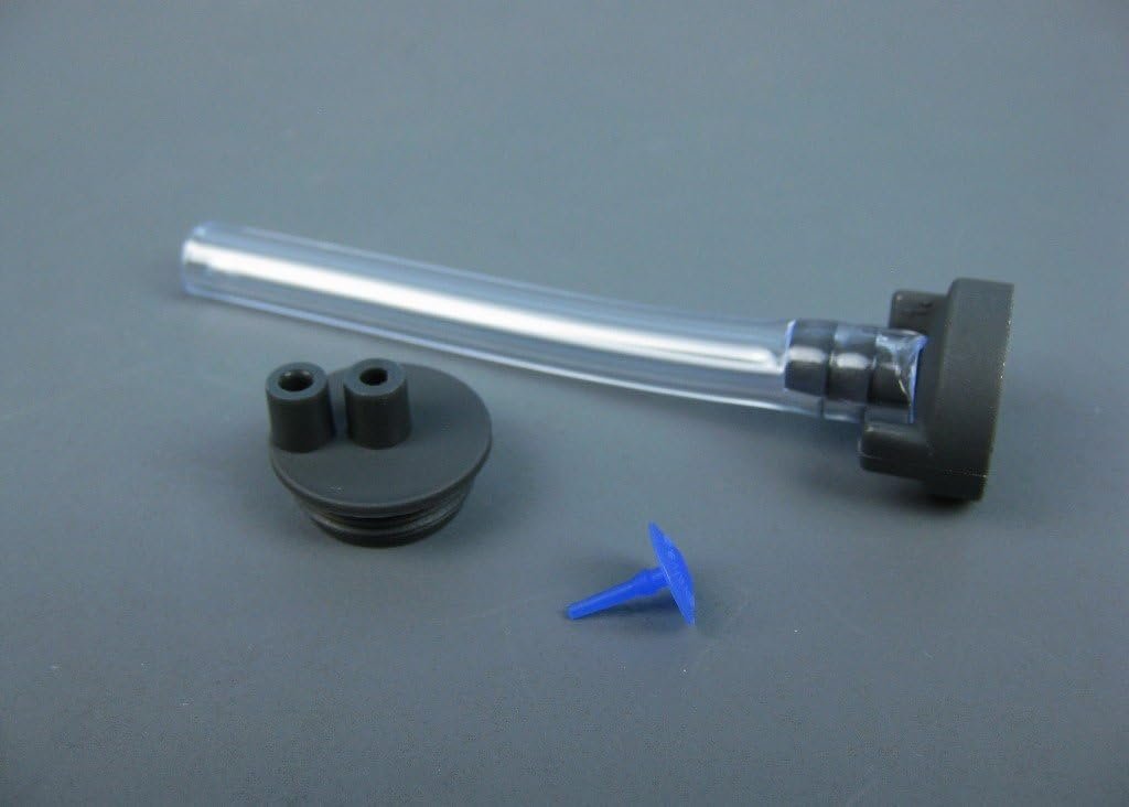 Perko Marine 0584T