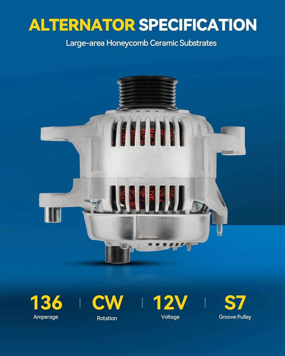 WEG Marine GTA 1500kVA 690V 60Hz Marine