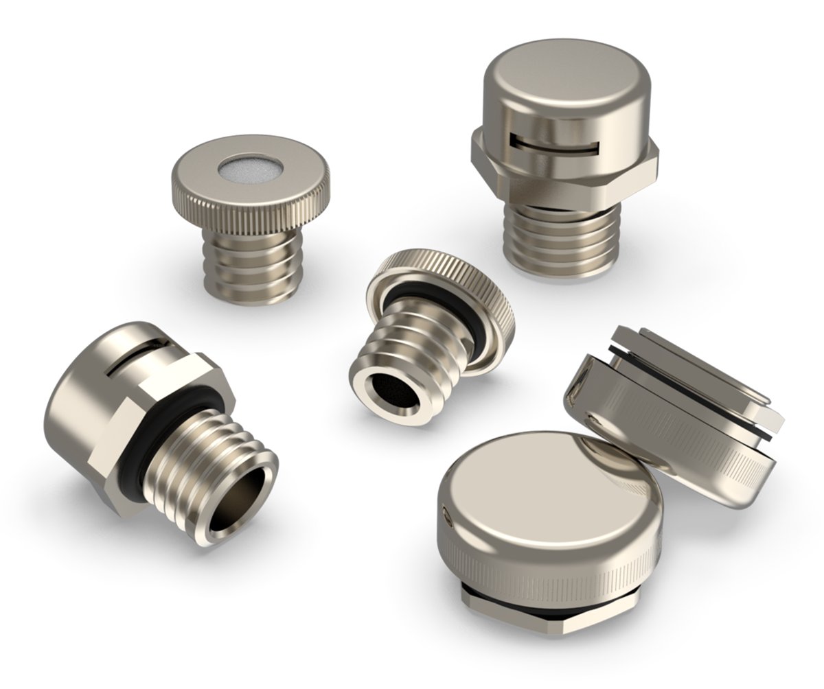 BIMED TEKNIK ALETLER SANAYI VE TICARET B.-X, HIB.-X, HIB. (DS), HITP-X (plug), B.-X(axb), HIB.-X(axb), T.-X (plug), EHIB.- / EHIB.- (DS)