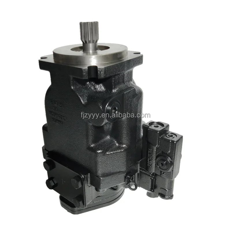 Grundfos 025-095
