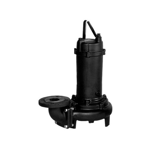 Ebara Marine DL 200/260