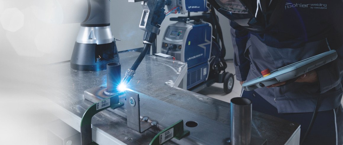 voestalpine Böhler Welding Austria FOXcore 625-T1 / C1