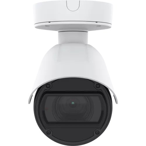 Axis Communications Q1786-LE Marine