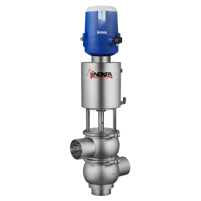 INOXPA V7410-00065005003