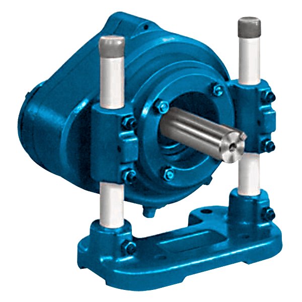 Blackmer HDPDLF060-1P53