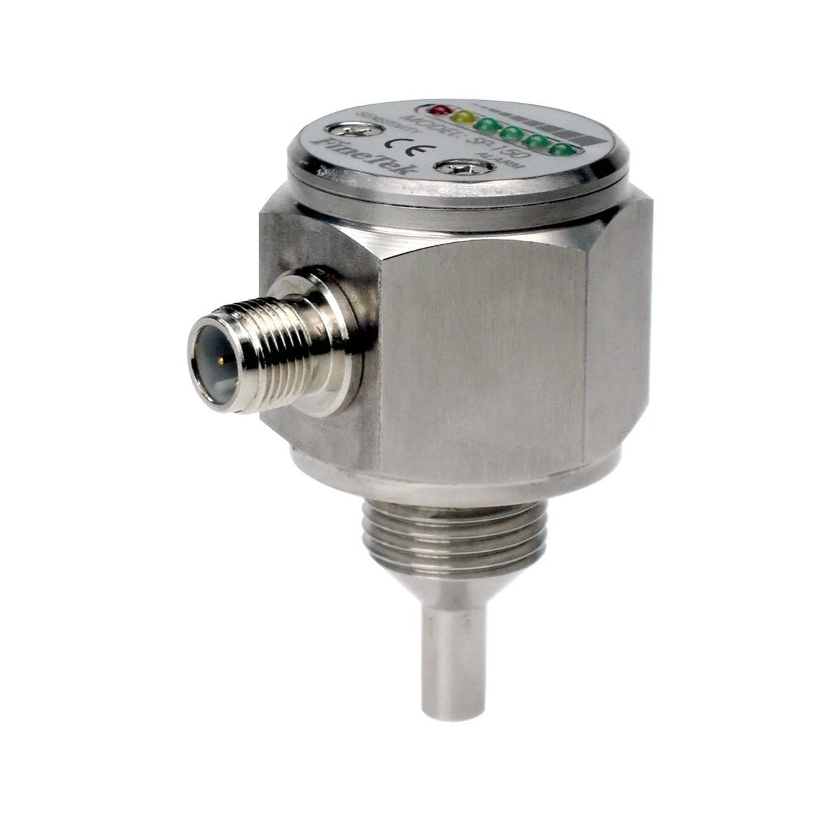 FineTek SP200