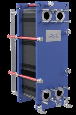 Alfa Laval T6-MAX