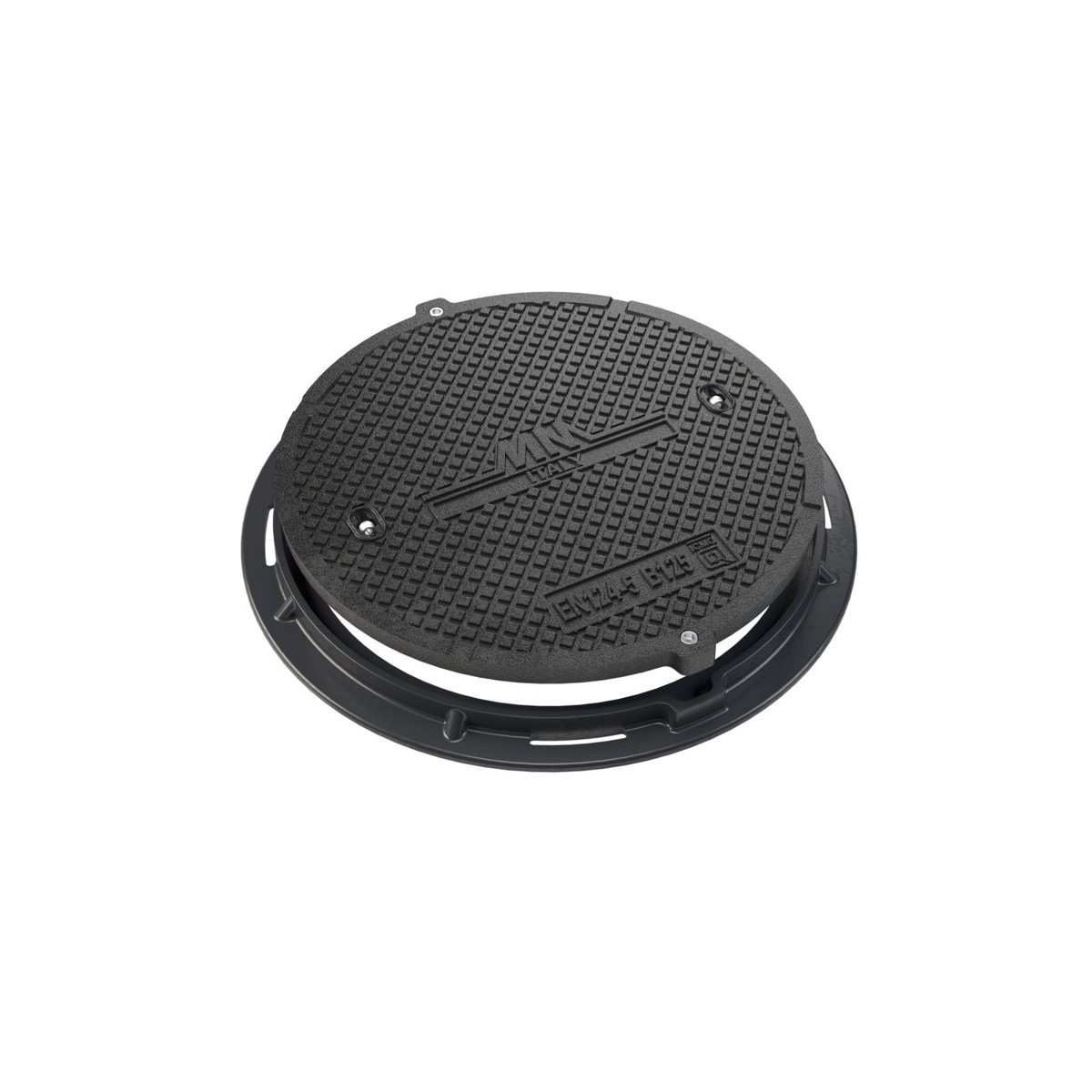Ebo Systems KKBAD 80.250