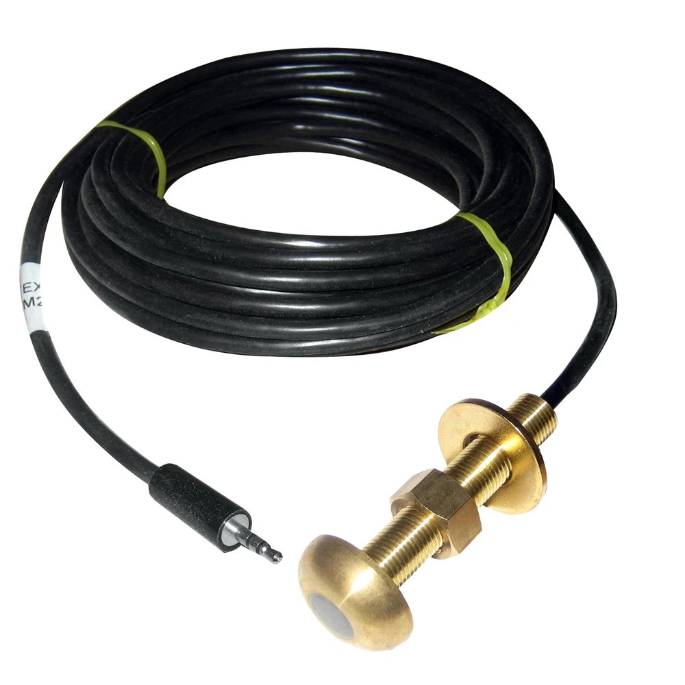 Koden / SI-TEX CW-371-5M