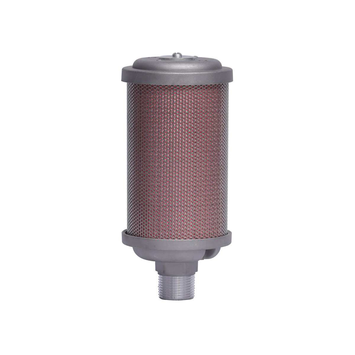 H. Dettmer Marine HD-SIL-250-30dB