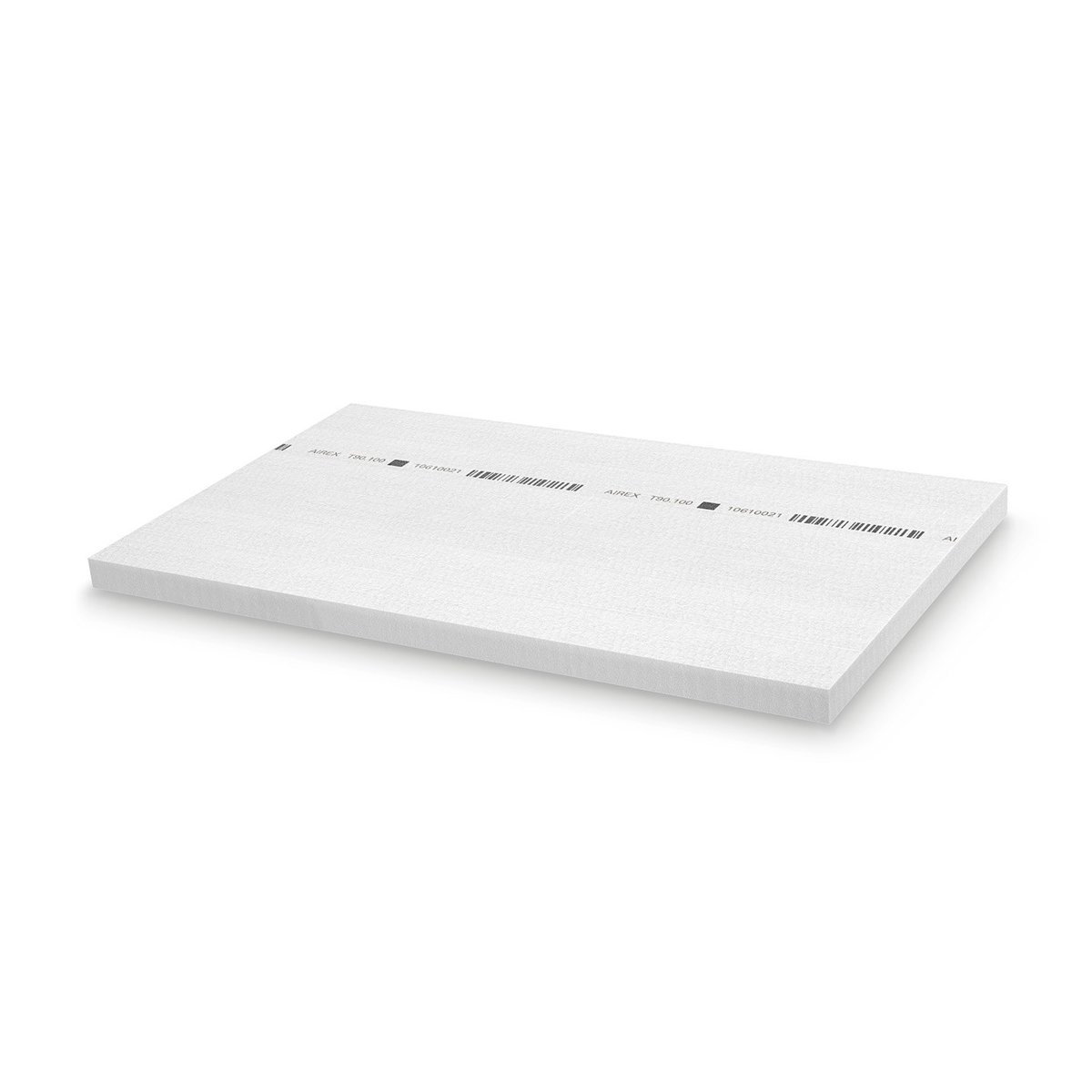 Airex AIREX® T90.60, AIREX® T90.100, AIREX® T90.150, AIREX® T90.210