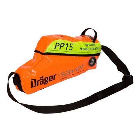 Dräger Drager OxyK 50