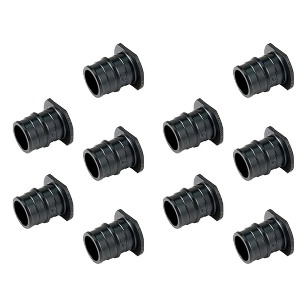 Parker/Polyflex PP Ship-to-Ship 24in x 9m