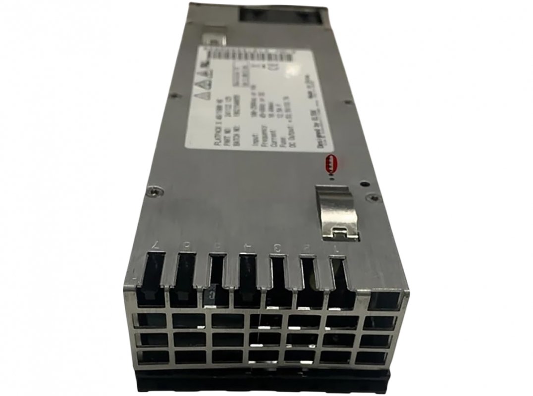 Eltek 1800 HE