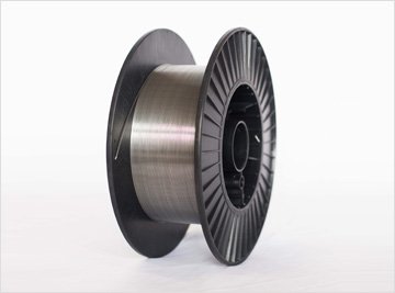 Changzhou Zhengyang Welding Material GOLDSUN JY-SG3 (SG3) / C1