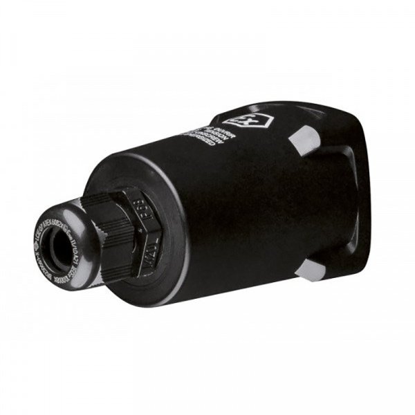 Marechal 251A08825P