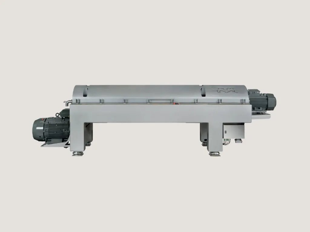Alfa Laval STNX 944