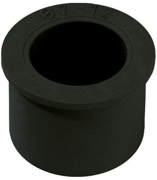 WISKA RDE 25