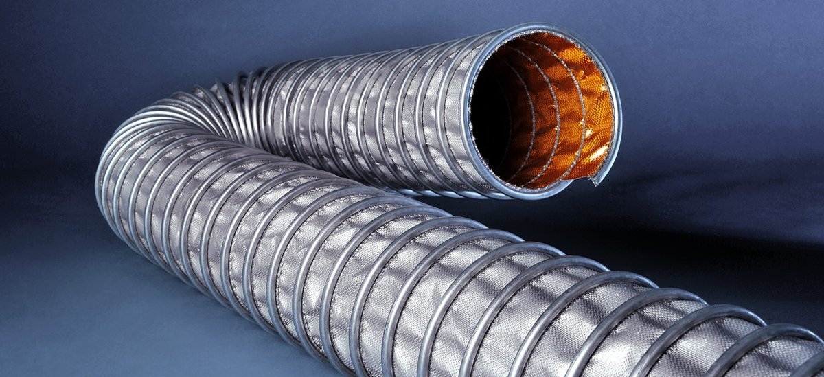 Hose Master MasterFlex, Annuflex, Pressuremax HP