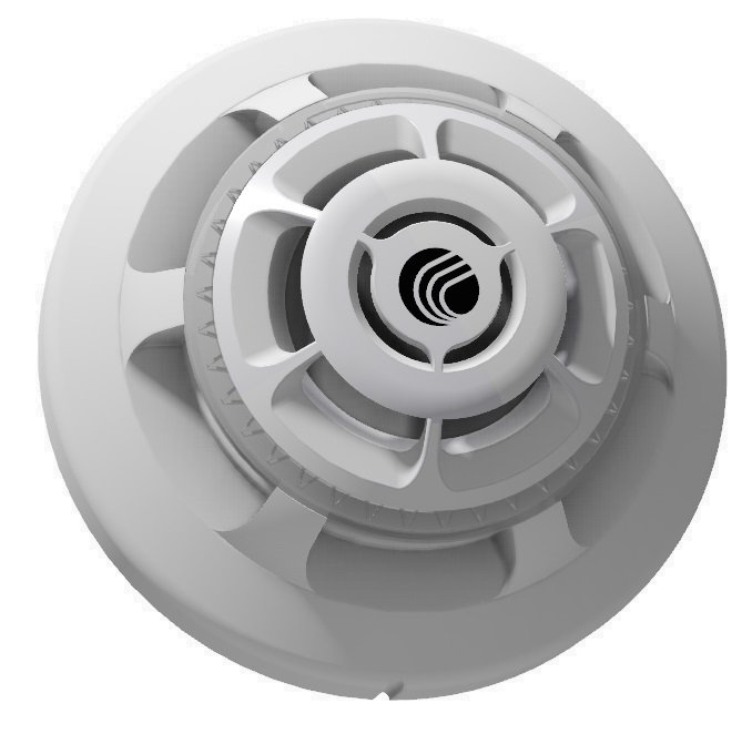 Consilium Marine & Safety CS-PYH