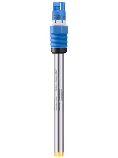 Endress+Hauser Memosens CLS82E